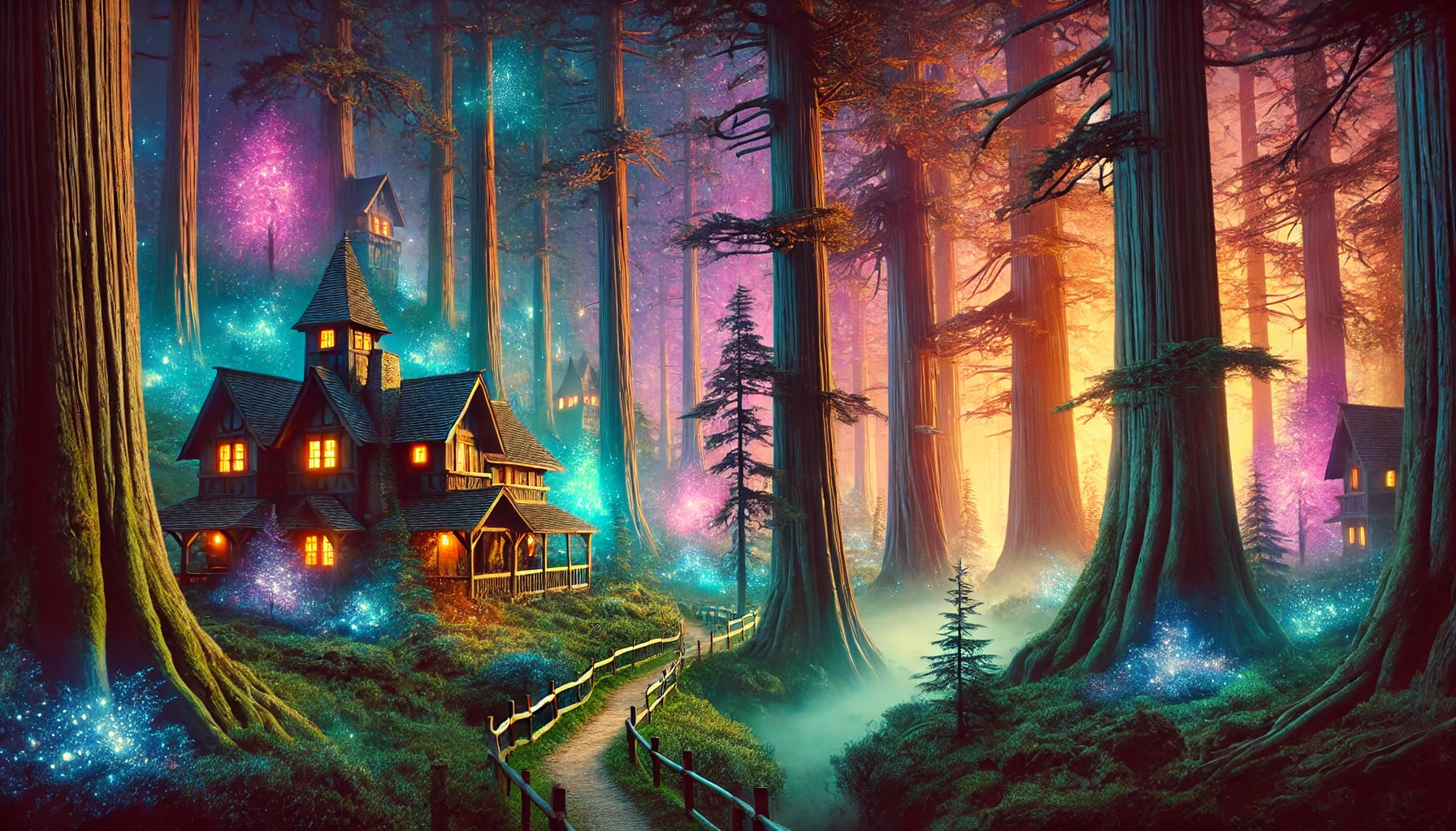 Larping Near Me Experience Live-Action Role Playing Community